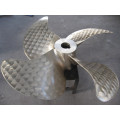 Solas Fixed Pitch Boat Propeller Ship Marine Broze Broze